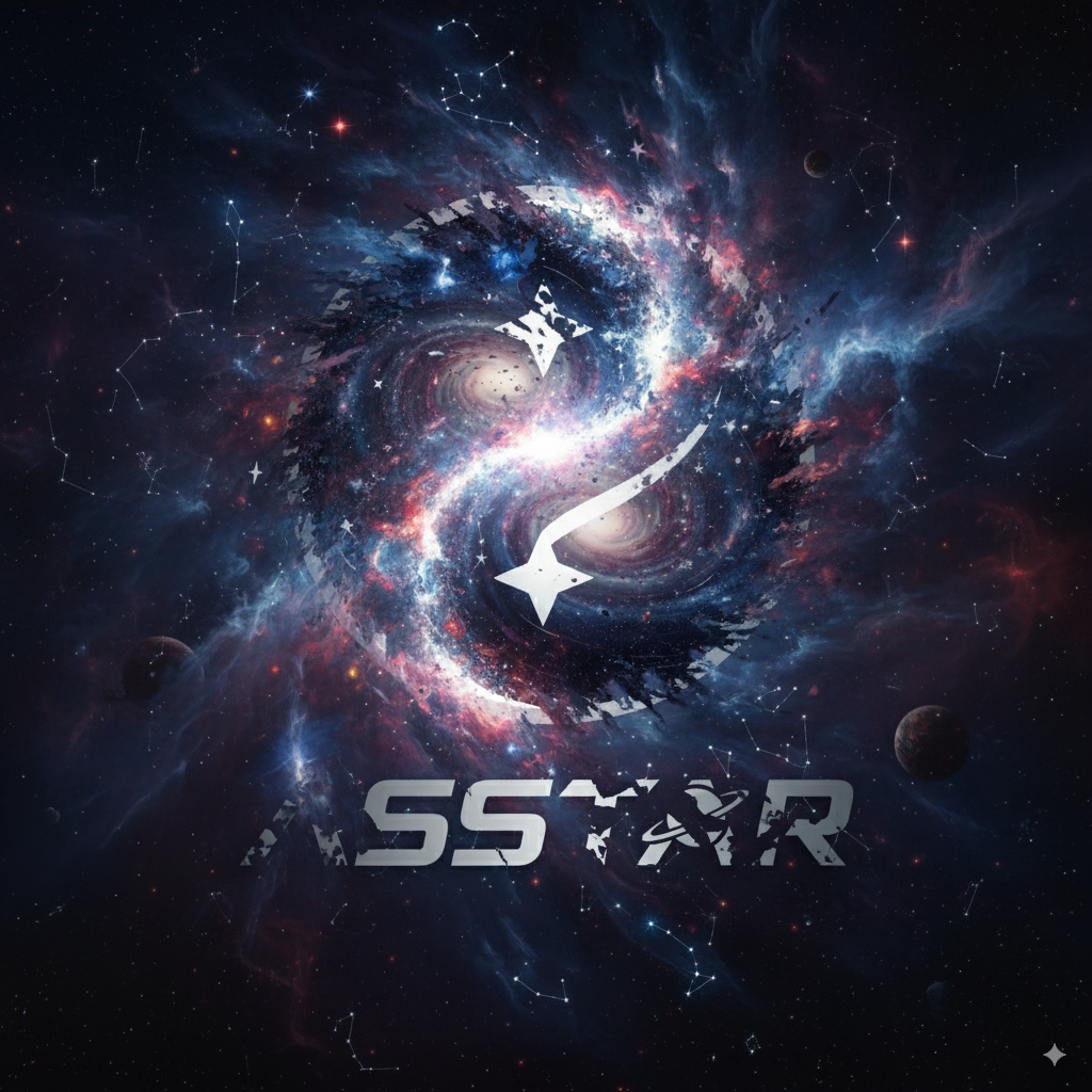 Asstar
